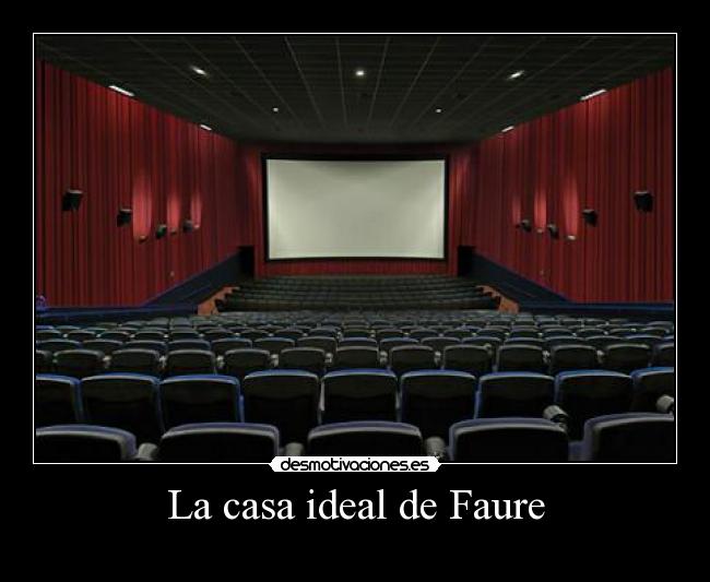 carteles casa vamonos todos dormir alli que cabemos desmotivaciones