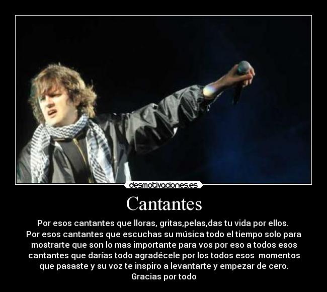 carteles kiarita1566 desmotivaciones