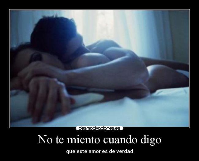 carteles ooow desmotivaciones