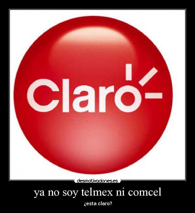 carteles brayan camilo campo torres desmotivaciones