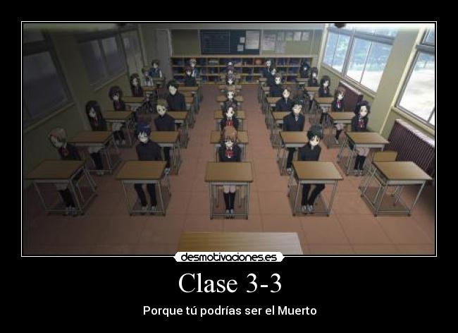 Clase 3-3 -