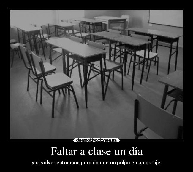 carteles lasmentespensantes69 desmotivaciones