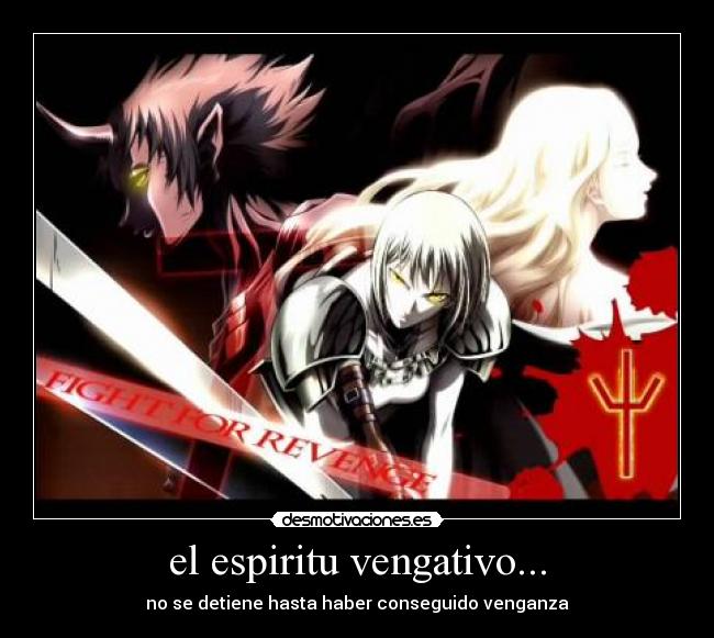 carteles desmotivaciones