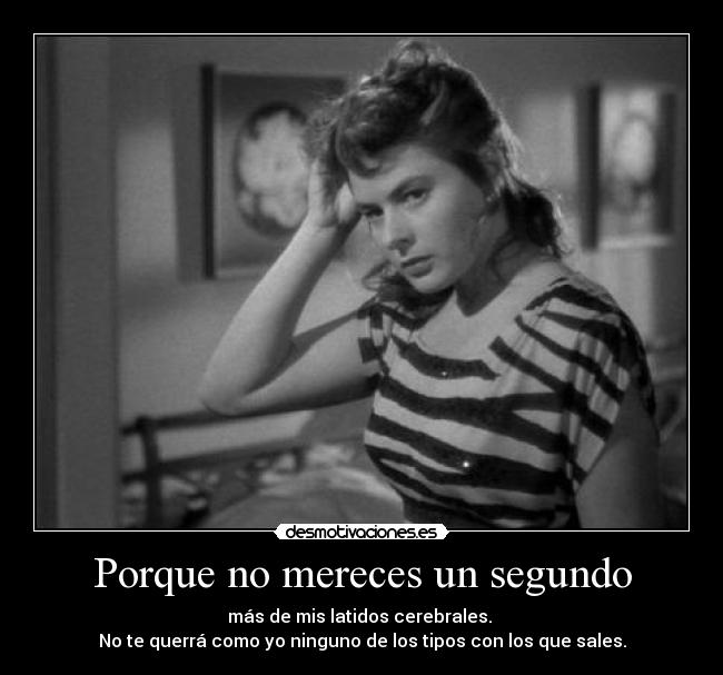 carteles pablo abrhasel desmotivaciones