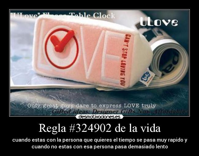 carteles vida amisimo desmotivaciones