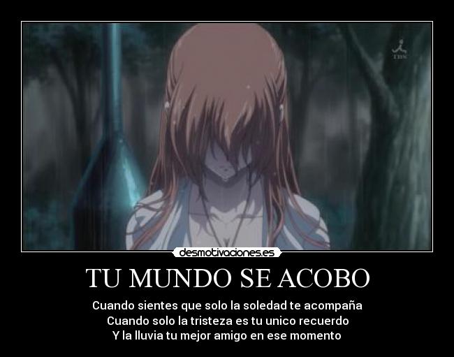 carteles mundo anime code geas desmotivaciones