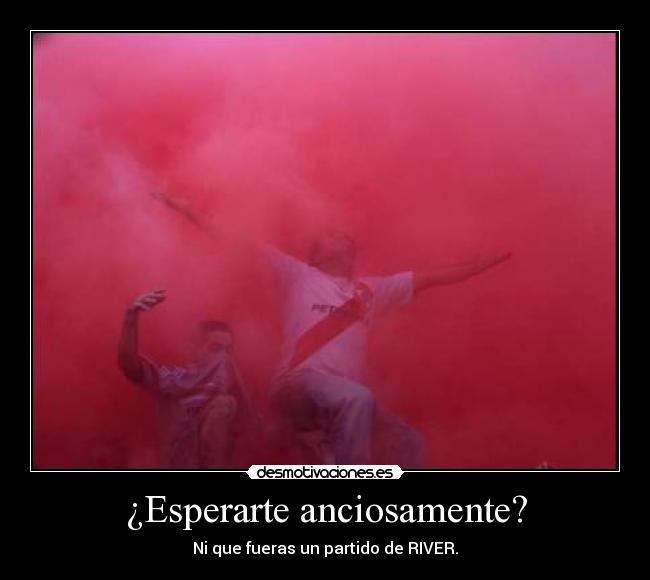 carteles rive desmotivaciones