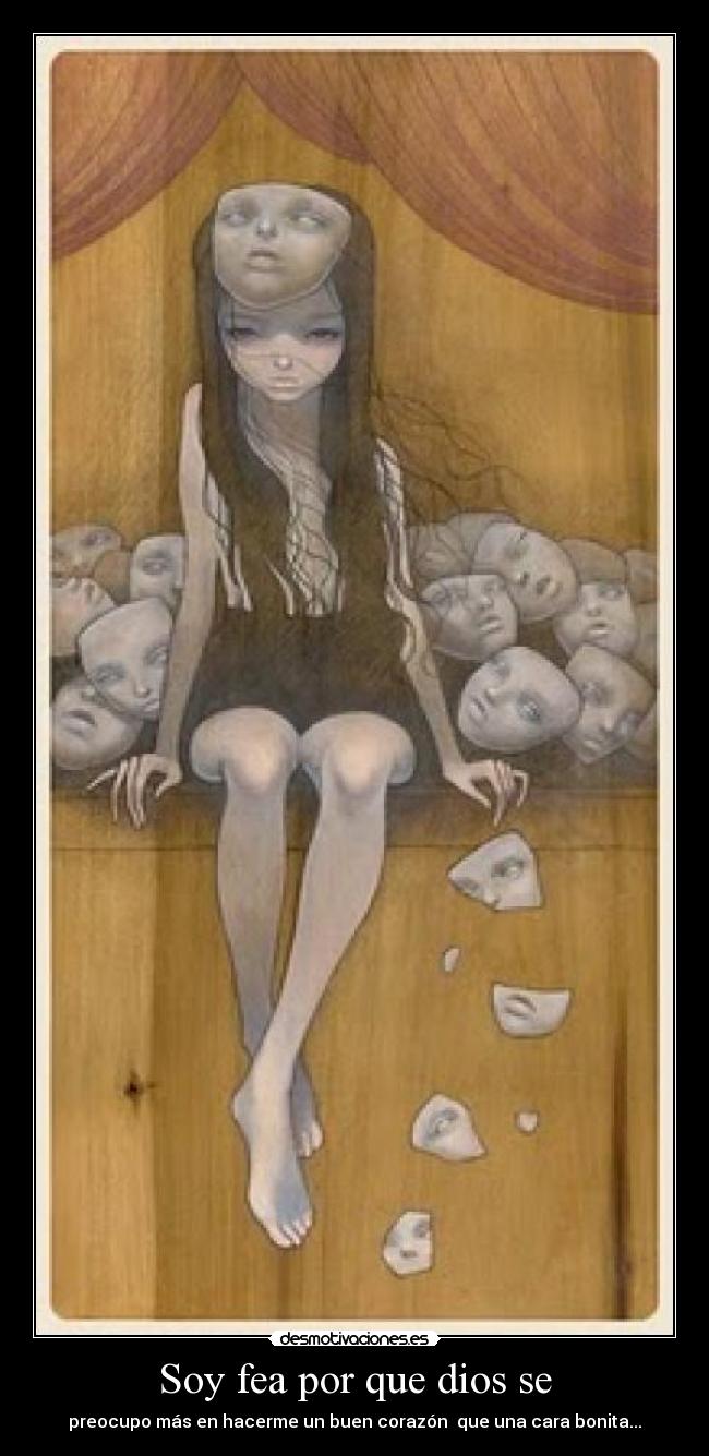 carteles dios mariposa74 desmotivaciones