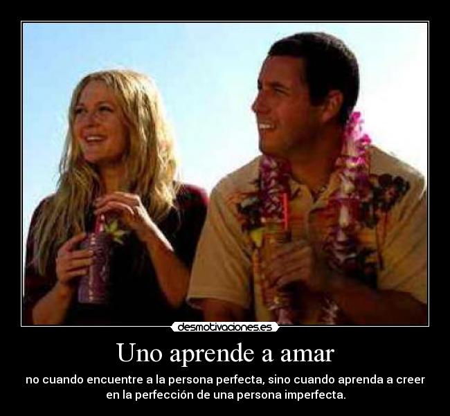 carteles 1234 desmotivaciones