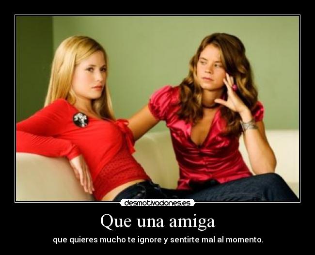 carteles diana desmotivaciones