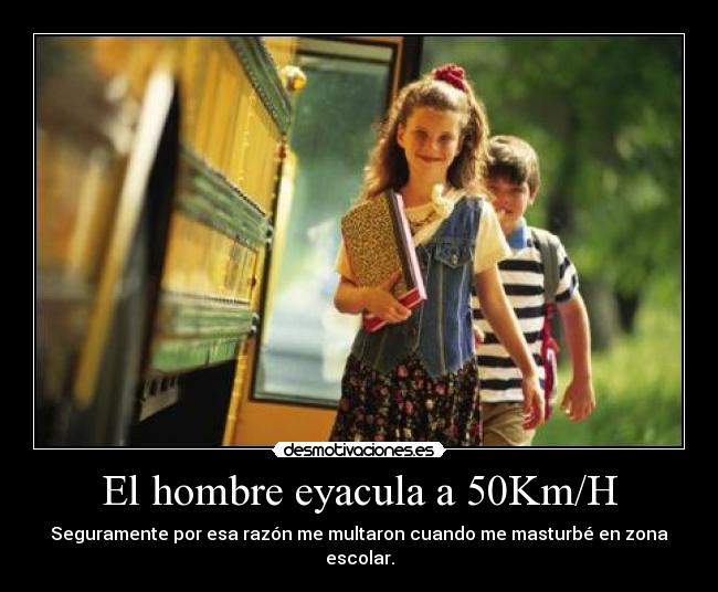 carteles las ardillas molan desmotivaciones