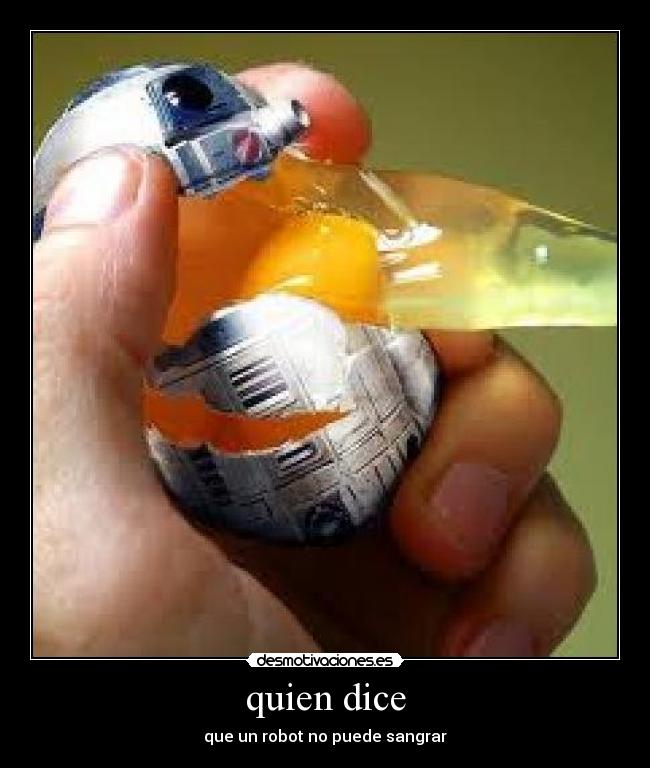 carteles iszaack locko desmotivaciones