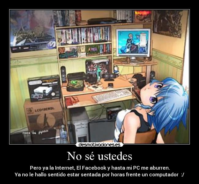 carteles sunpogoqueyanadamemotiva conectarme desmotivaciones