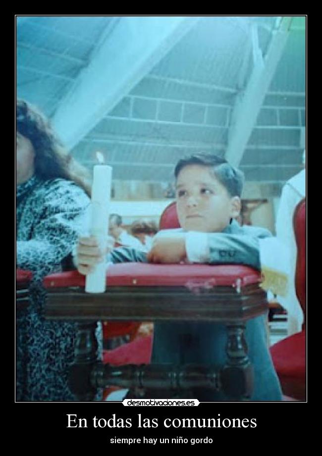 carteles asasdasdasadadchadadsasdasdas rapid clanhoygan clancii desmotivaciones