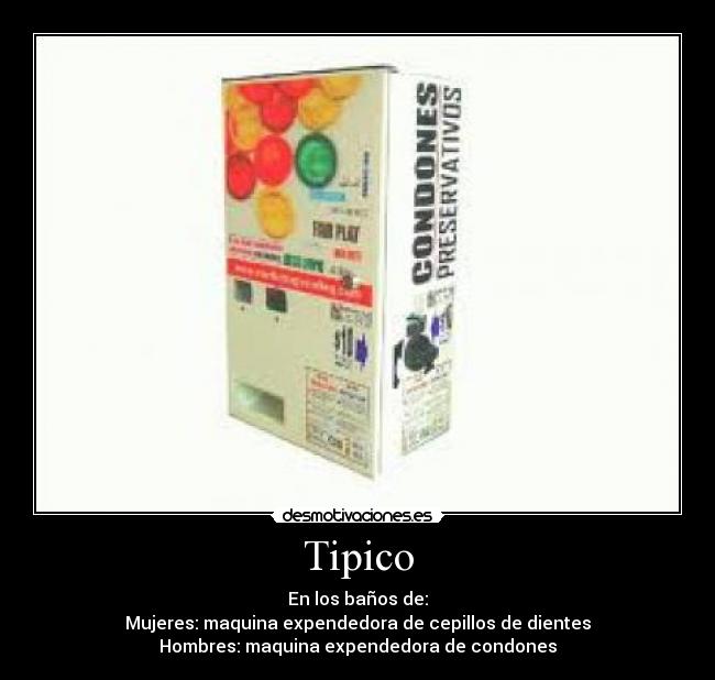 Tipico -