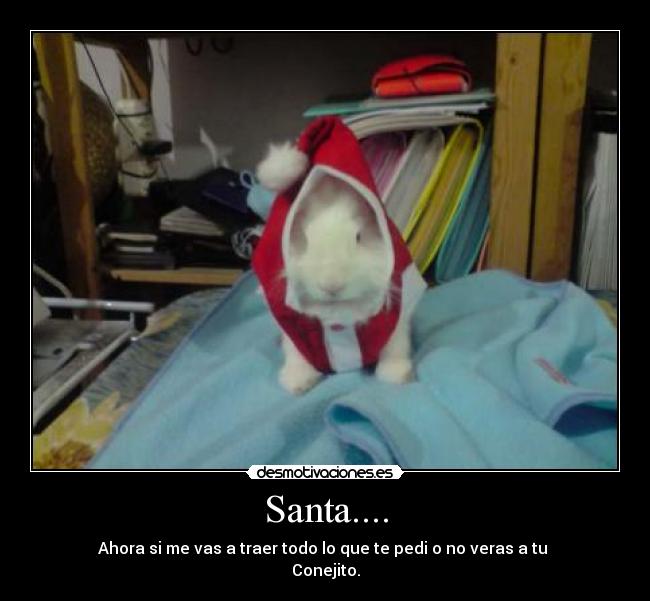 carteles yoaurelio desmotivaciones