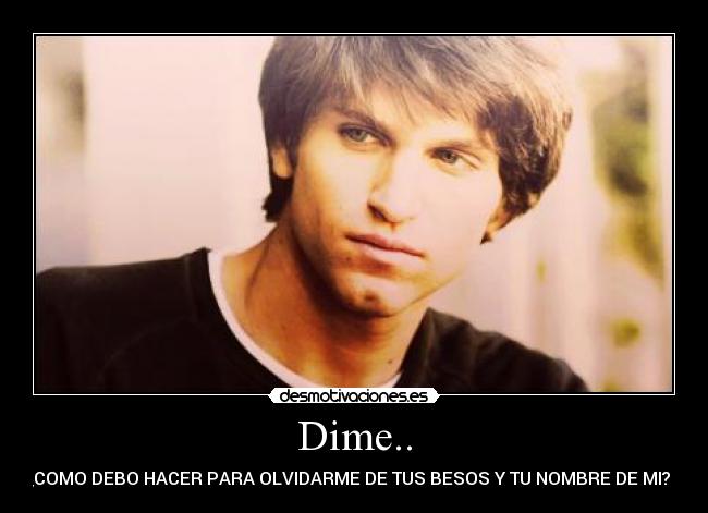 carteles amor desmotivaciones