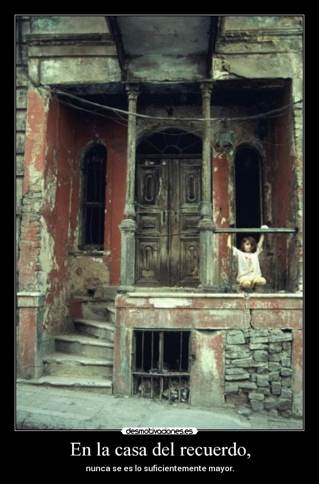 carteles casa deivod 2desmoconcurso este cartel pillara nadie pero bueno mvr desmotivaciones