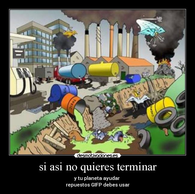 carteles taty gutierrez desmotivaciones