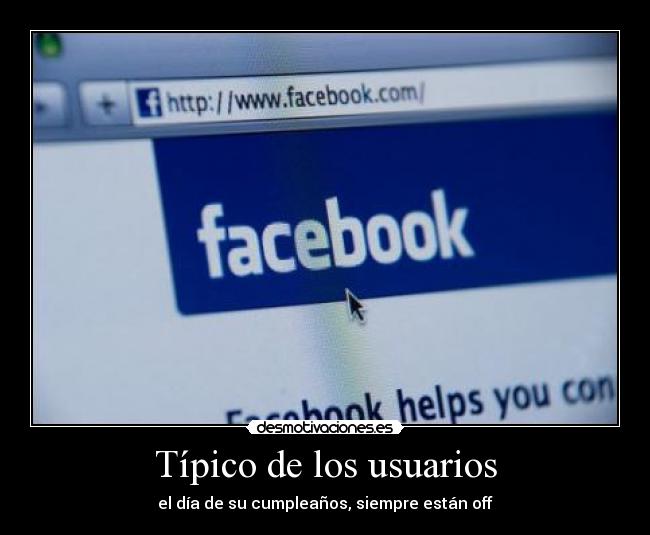 carteles julillo desmotivaciones