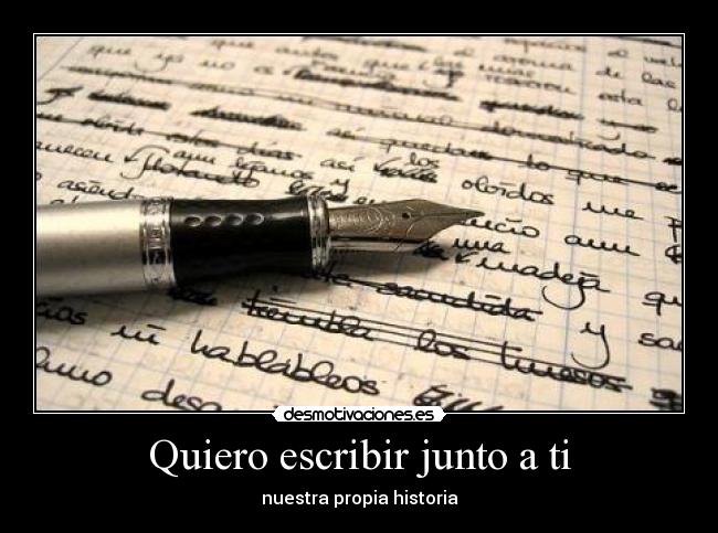 carteles elnegro desmotivaciones