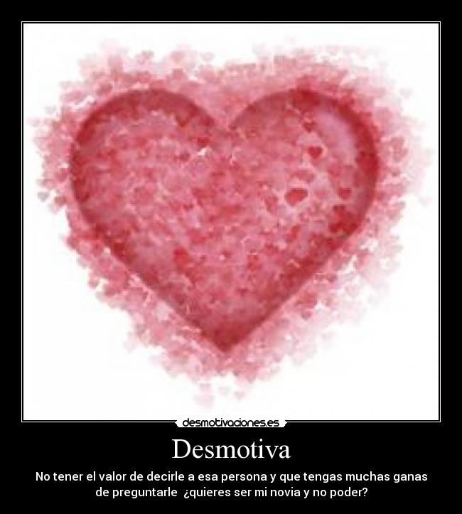 carteles luis jad desmotivaciones