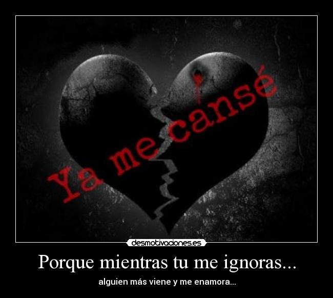 carteles tila desmotivaciones