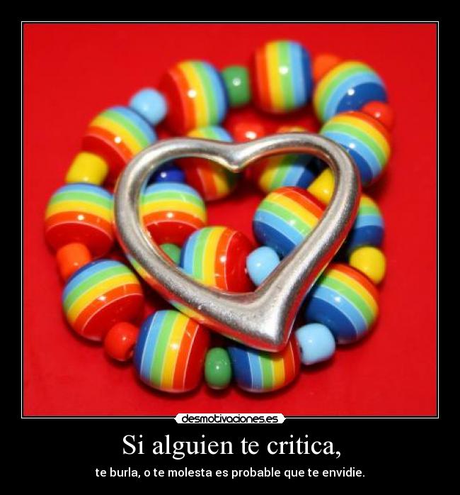 carteles corazon amor queseyoo desmotivaciones