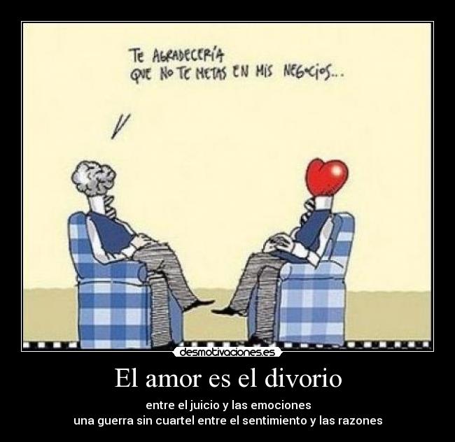 carteles amor amor miguel352 desmotivaciones