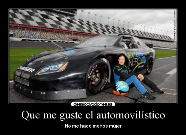 carteles hju desmotivaciones