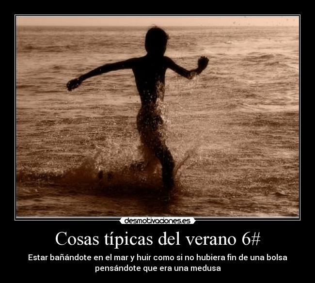 carteles verano cabeza princicola clanvivoro desmotivaciones