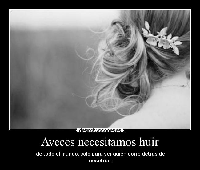 carteles naylea jaime desmotivaciones