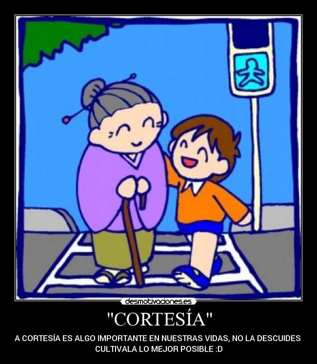 CORTESÍA - 