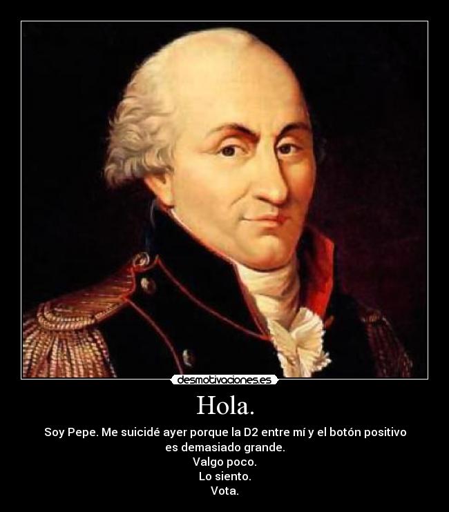 carteles  desmotivaciones