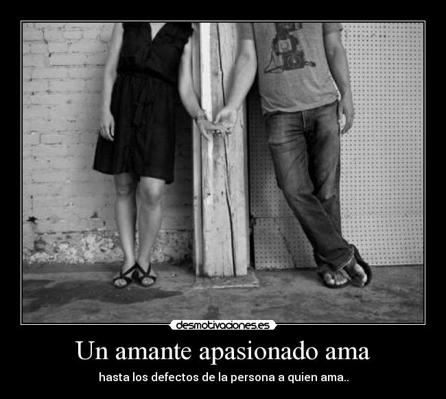 ama amante ama amante
