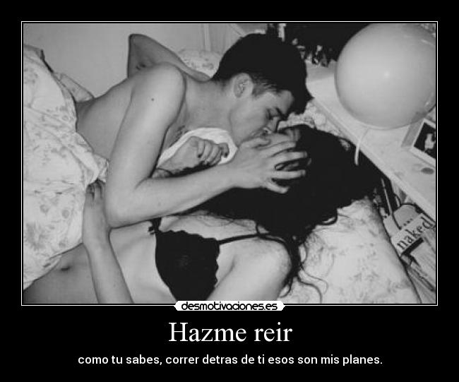 carteles you desmotivaciones