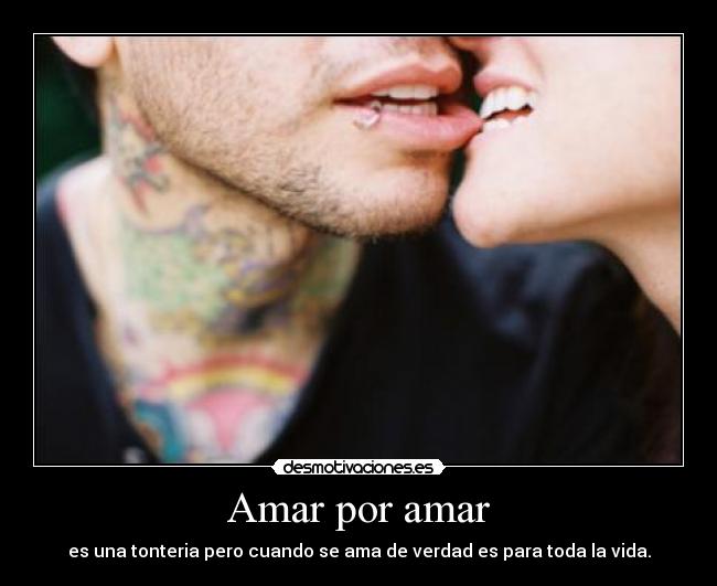 carteles you desmotivaciones