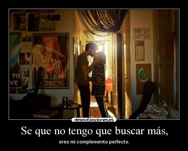 carteles love desmotivaciones