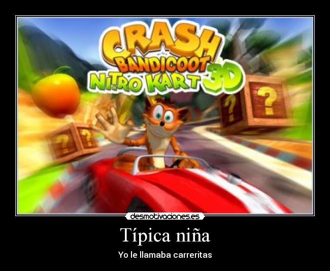 carteles juegos desmotivaciones