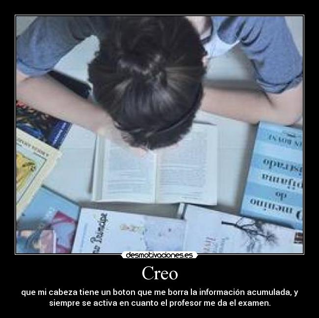 Creo - 