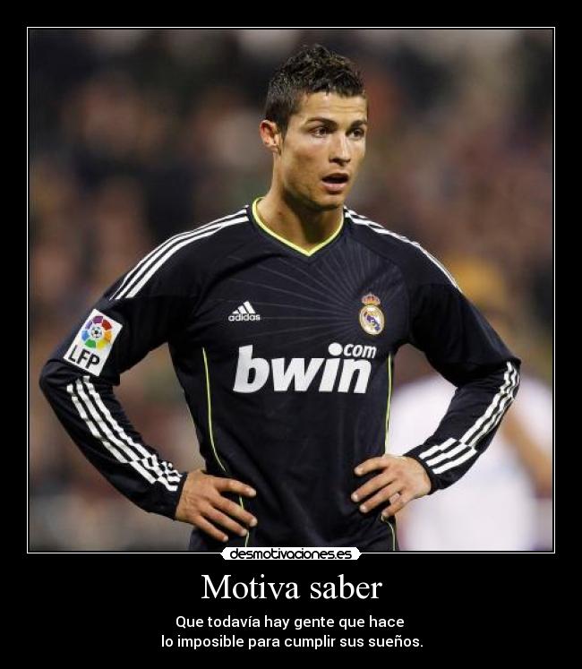 Motiva saber - 