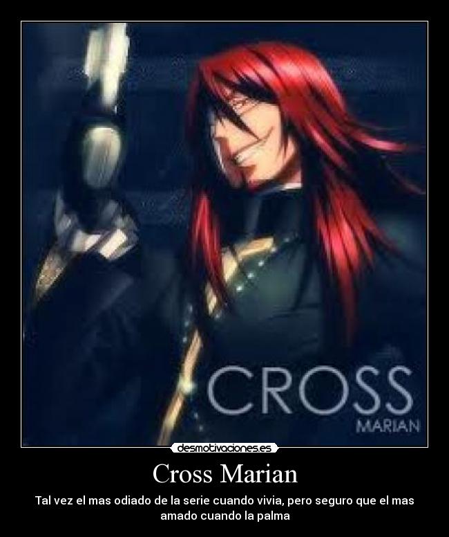 carteles deudor mundial desmotivaciones