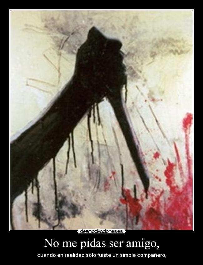 carteles ricardo chavez desmotivaciones