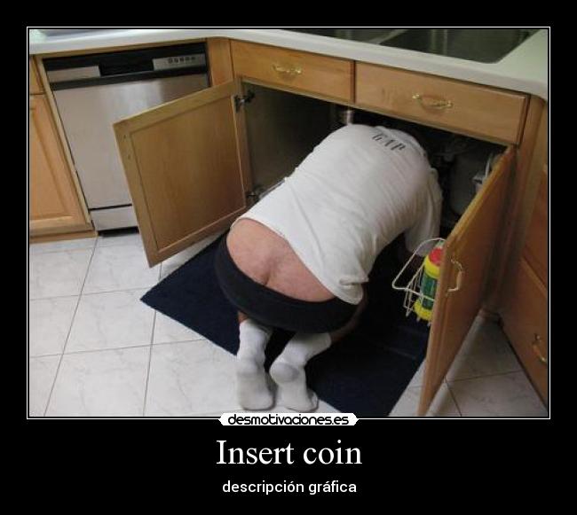 carteles coin desmotivaciones