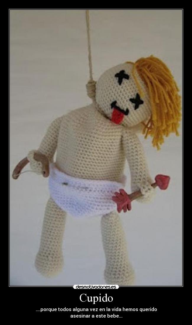 Cupido - 