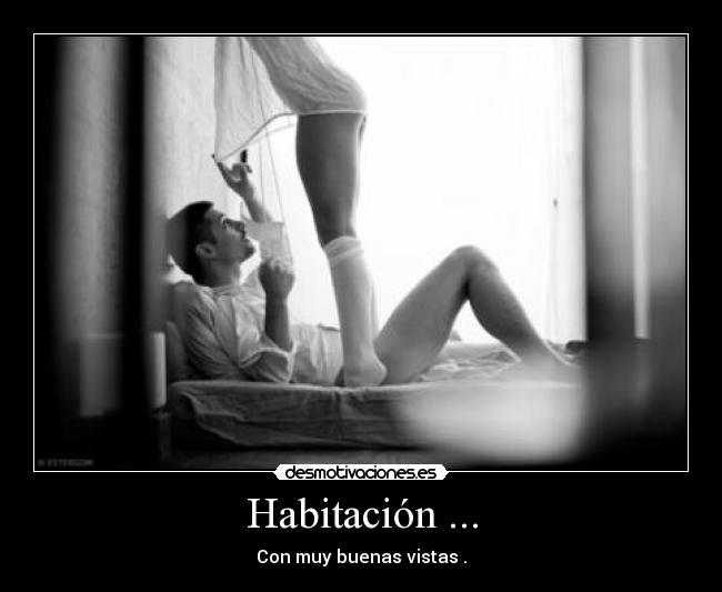 carteles borjaabraham desmotivaciones