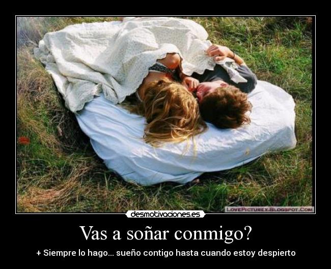 carteles paradisse desmotivaciones