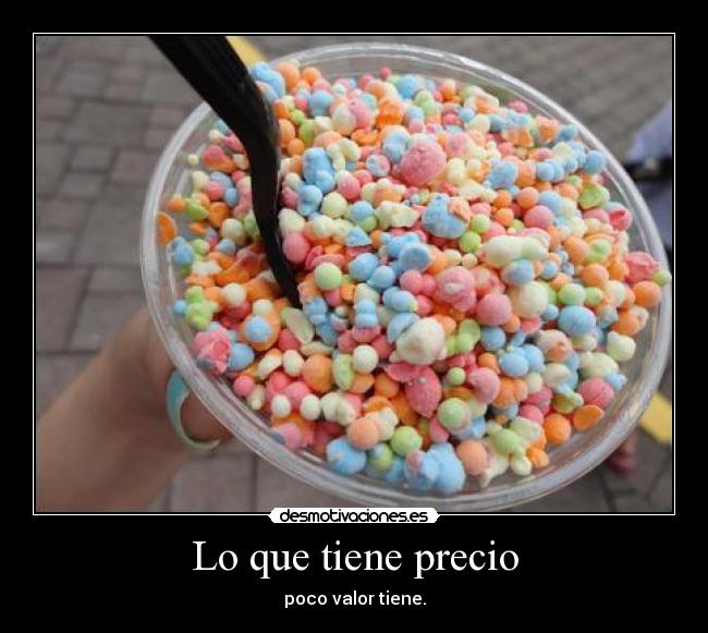 carteles piufpiufveoveopiufpiufveoveoqueves desmotivaciones