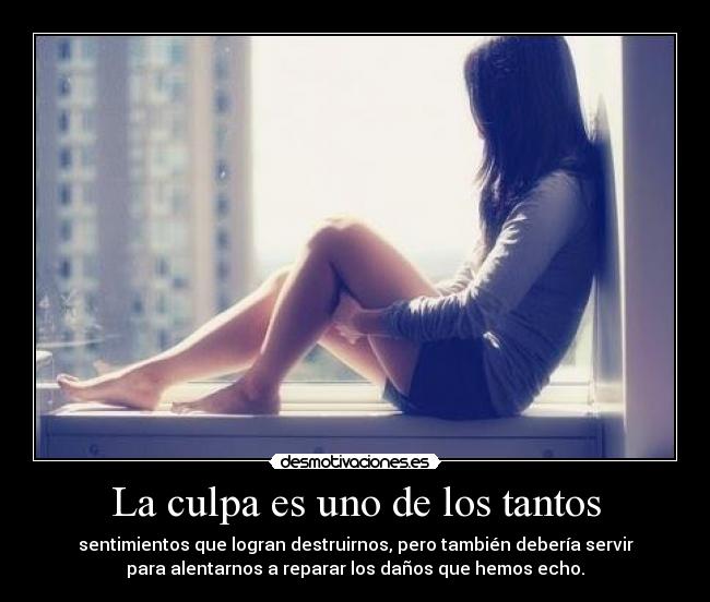 carteles asique levantate hazlo desmotivaciones