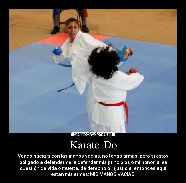 carteles anaiid garciia desmotivaciones